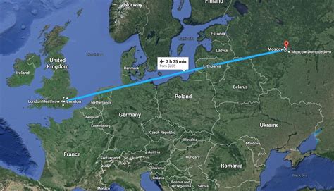 cheap flights moscow|Find Cheap Flights Options to Moscow .